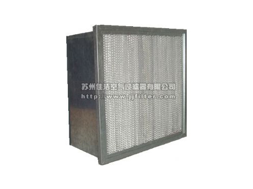 有隔板中效过爱游戏最新官网-爱游戏（中国）