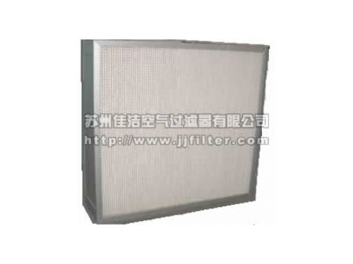 耐高湿高效过爱游戏最新官网-爱游戏（中国）