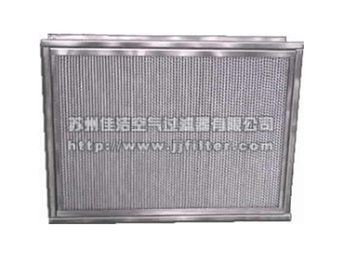 耐高温高效过爱游戏最新官网-爱游戏（中国）