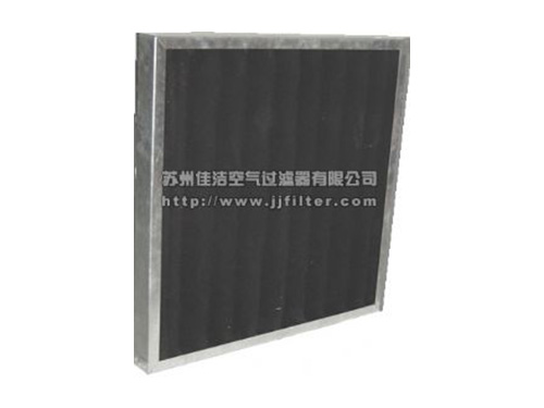 活性炭空气过爱游戏最新官网-爱游戏（中国）